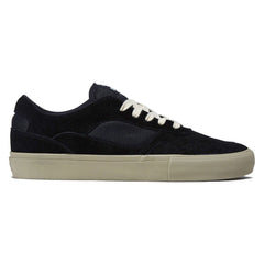 Opus Standard Low Shoes - Black/Cream