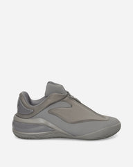 SHAI 001 Sneakers Ares Gray