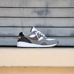 Mens Saucony & Friends Shadow 6000 (Stage Dive-High Fives)