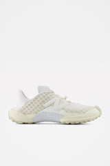 New Balance Minimus Trail M10L Angora / Sea Salt