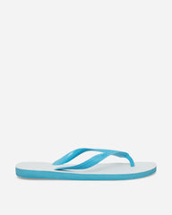 Men's Tradi 2.0 Flip Flops Blue