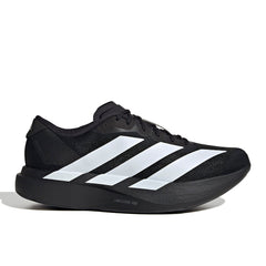 Adidas AdiZERO Evo SL
