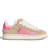 Adidas Day Of The Dead Women's Campus 00s "Pan de Muerto"