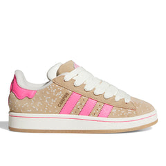 Adidas Day Of The Dead Women's Campus 00s "Pan de Muerto"
