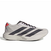Audi X Adidas Adizero Evo SL Woven - F1 Team
