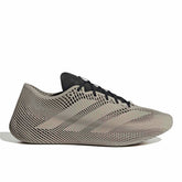 Adidas Climacool 4D Laced - Blanch Cargo