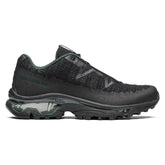 Phileo X Salomon XT-SP1 Outdoor - Darkest Spruce