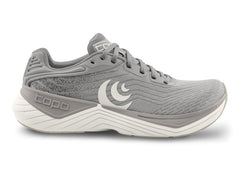 Topo Men's Ultrafly 5 Road Running Shoes