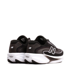 New Balance Men Ellipse Faded Black MELPS20Y