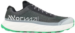 NNormal Kjerag 01 Trail Running Shoes Unisex