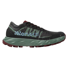 NNormal Kjerag Brut Trail Running Shoes Unisex