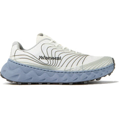 NNormal Tomir Trail Running Shoes Unisex