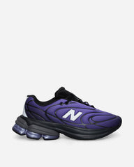 5030 Sneakers Black / Electric Indigo