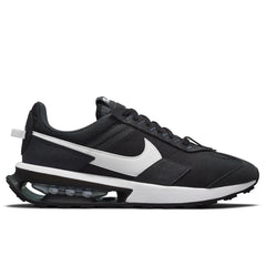 Air Max Pre-Day - Black/White/Anthracite