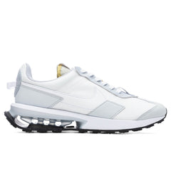 Air Max Pre-Day - Summit White/Pure Platinum