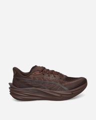 Deviate NITRO 4 Sneakers Espresso Brown / Russet Brown