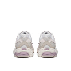 Saucony Progrid Omni 9 Premium "Lilac"