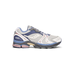 Saucony Progrid Triumph 4 (Ice/Orion Blue)