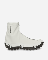 Snowclog Advanced Sneakers Metal / Black / Ice Flow