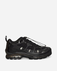 OAMC XT-QUEST Sneakers Black