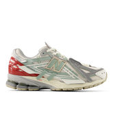 New Balance 1906 "Tech Explosion"