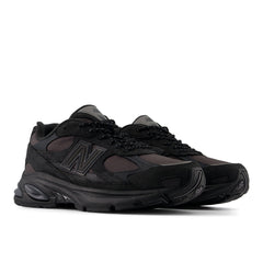 New Balance 2010 Abzorb "Phantom"