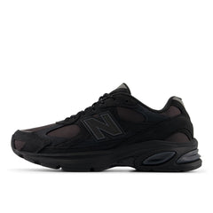 New Balance 2010 Abzorb "Phantom"