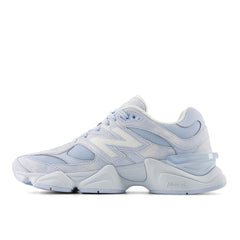 New Balance 9060 "Oxford Blue"