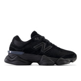 New Balance 9060 "Triple Black"