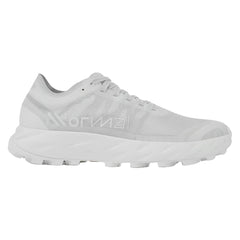 NNormal Kjerag Brut Trail Running Shoes Unisex