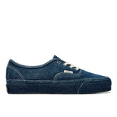 Vans LX Authentic 44 "Denim" - Indigo