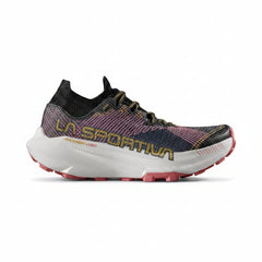 La Sportiva Prodigio Pro Women Trail Running Shoes