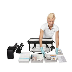 A-Box System - Ruck Ruck