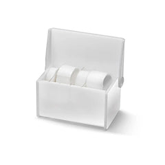 Acrylic glass container - Ruck Ruck