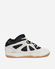 BadBo 1.0 Sneakers Off White