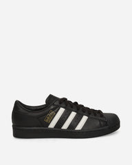 Superstar Vintage Sneakers Core Black / Core White