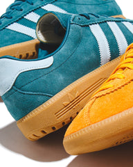 Adidas Men BRMD Green JH5458