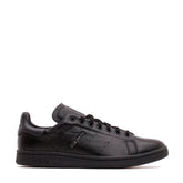 Adidas Men Stan Smith Lux Black HQ6787