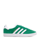 Adidas Originals Men Gazelle 85 Green IE2165