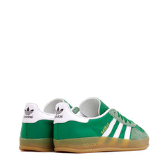 Adidas Originals Men Gazelle Indoor Green IE6605