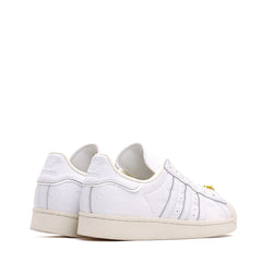 Adidas Originals Men Superstar White GY0025
