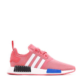 Adidas Originals Women NMD R1 Boost Hazy Rose FX7073
