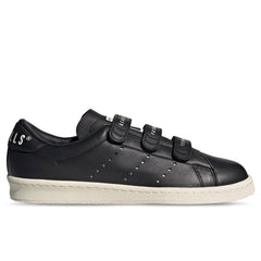Adidas Originals x Master - Core Black