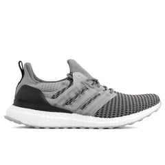 Adidas Originals x Undefeated Ultraboost - Clear Onix
