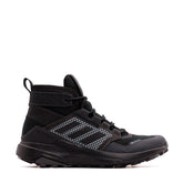 Adidas Outdoor Men Terrex Trailmaker Mid Gore-Tex GTX Black Core FY2229