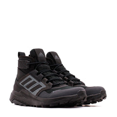 Adidas Outdoor Men Terrex Trailmaker Mid Gore-Tex GTX Black Core FY2229