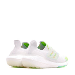 Adidas Running Men Ultraboost 22 White GX5913