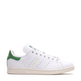 Adidas Women Stan Smith White IE0469