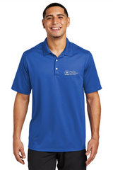 Adult Micropique UV Polo