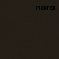 Aerosorb W - Cellular rubber - 2 mm / 3 mm - Nora - My Podiatry